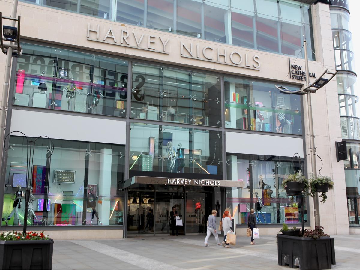 Media City Salford Quays Manchester Exterior photo